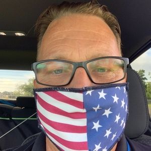 Meet your Posher, Jude